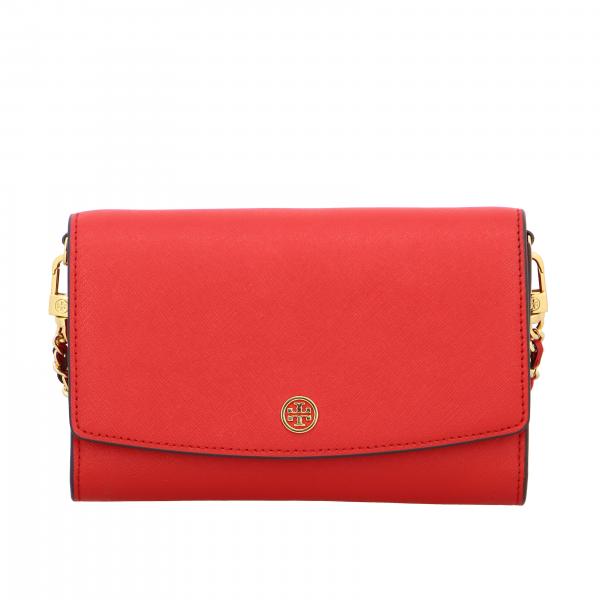tory burch outlet crossbody