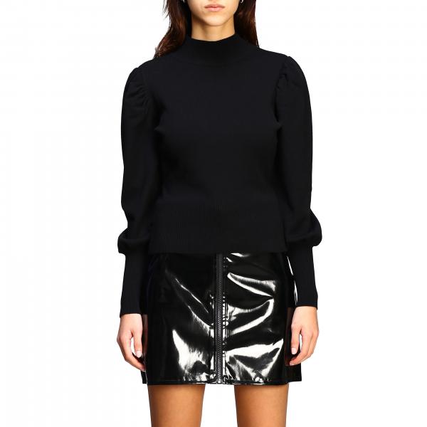 //img.giglio.com/images/prodPage/B05612.002_2.jpg Sweater Kontatto 3M5045 4190