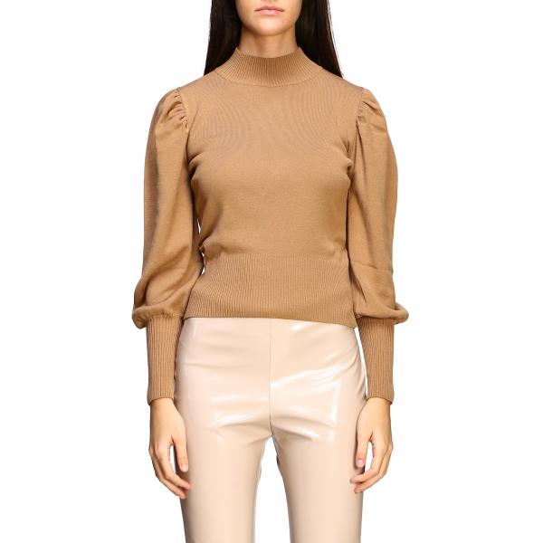 //img.giglio.com/images/prodPage/B05612.042_2.jpg Sweater Kontatto 3M5045 4190