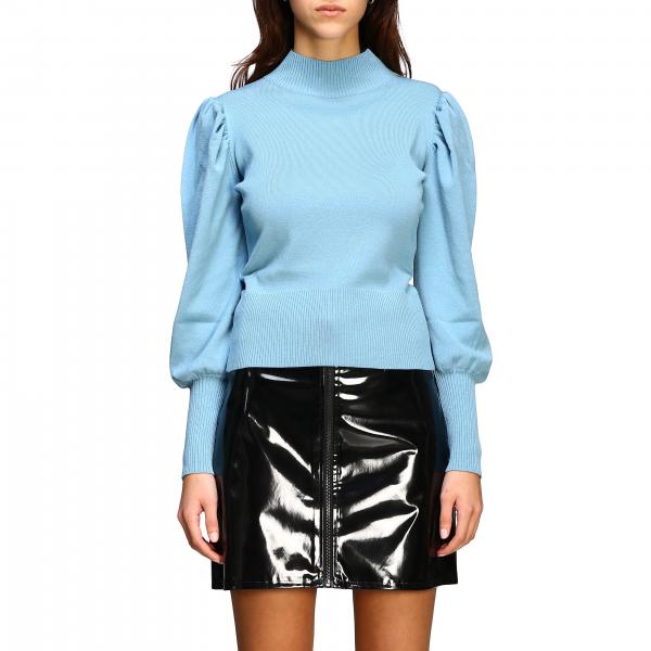 //img.giglio.com/images/prodPage/B05612.085_2.jpg Sweater Kontatto 3M5045 4190