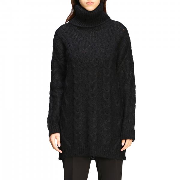 //img.giglio.com/images/prodPage/B05614.002_2.jpg Sweater Kontatto 3M5066 4190