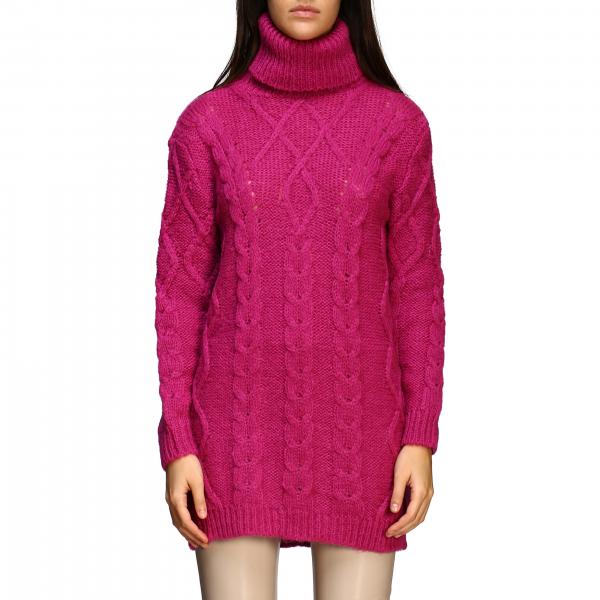//img.giglio.com/images/prodPage/B05614.010_2.jpg Sweater Kontatto 3M5066 4190