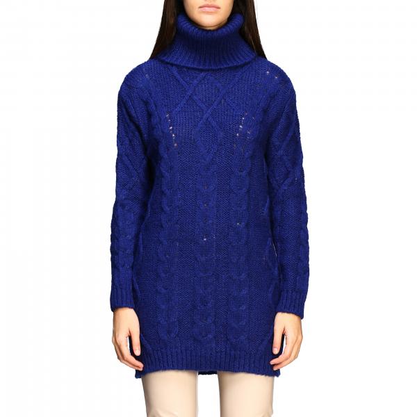 //img.giglio.com/images/prodPage/B05614.227_2.jpg Sweater Kontatto 3M5066 4190