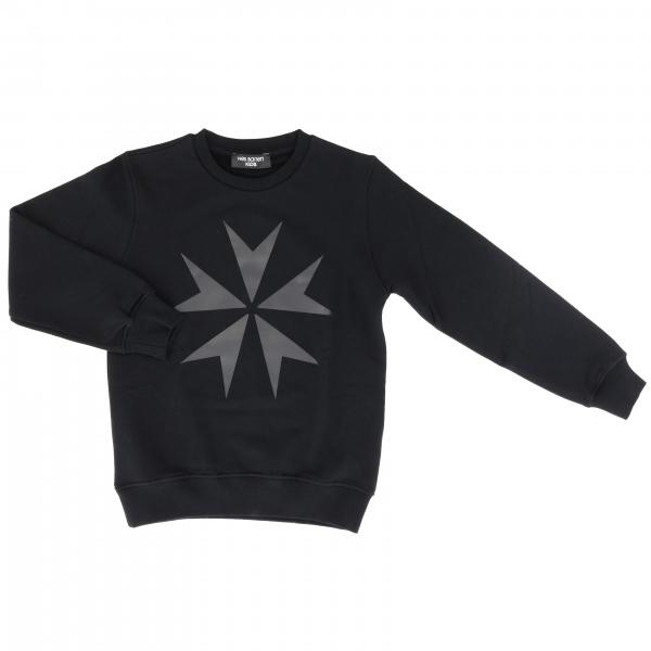 Sale - boy's Sweater | Sweater for boy on sale Fall Winter 2019-20 at ...