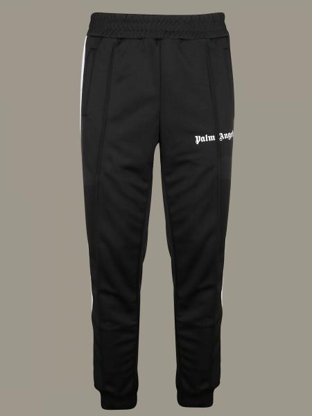Sportanzug herren Palm Angels