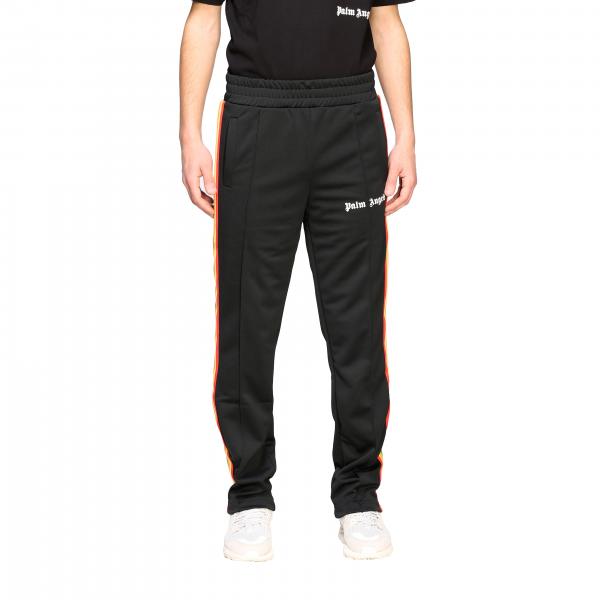 Sportanzug herren Palm Angels