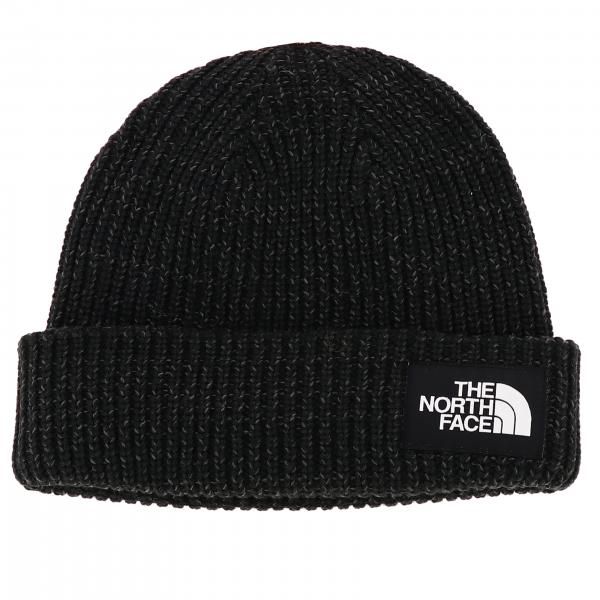 //img.giglio.com/images/prodPage/B06034.002_2.jpg Hut THE NORTH FACE T93FJW