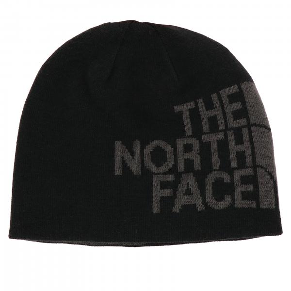 //img.giglio.com/images/prodPage/B06035.002_2.jpg Hut THE NORTH FACE T0AKND