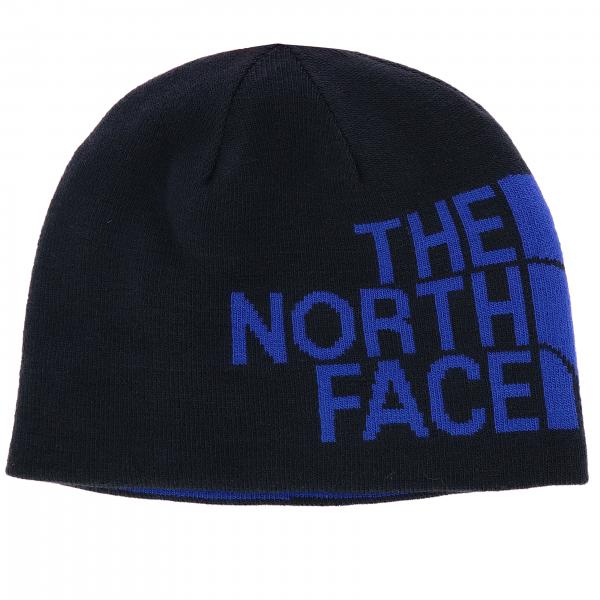 //img.giglio.com/images/prodPage/B06035.009_2.jpg Hut THE NORTH FACE T0AKND