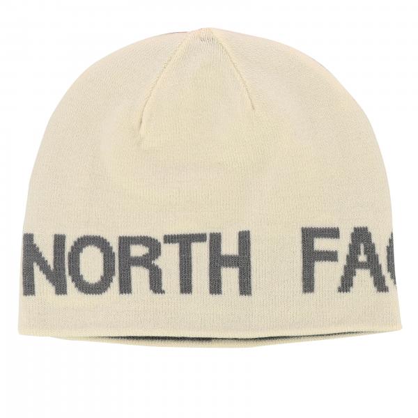 //img.giglio.com/images/prodPage/B06035.020_2.jpg Hut THE NORTH FACE T0AKND