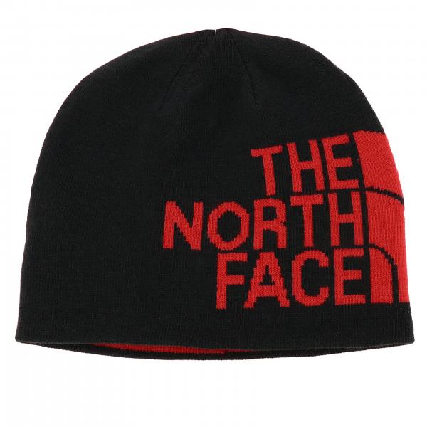 //img.giglio.com/images/prodPage/B06035.214_2.jpg Hut THE NORTH FACE T0AKND