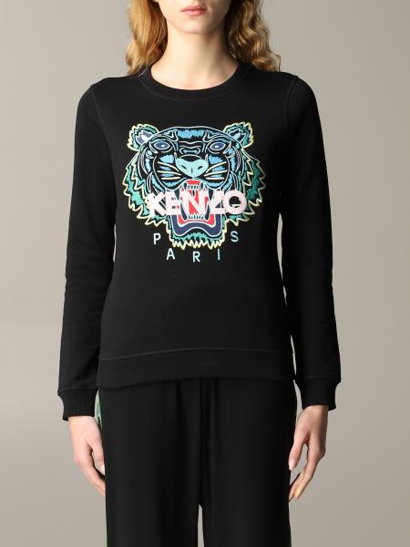 pantaloni asics bambino prezzo