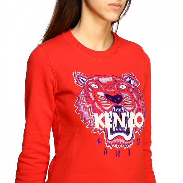 womens kenzo sweatshirt