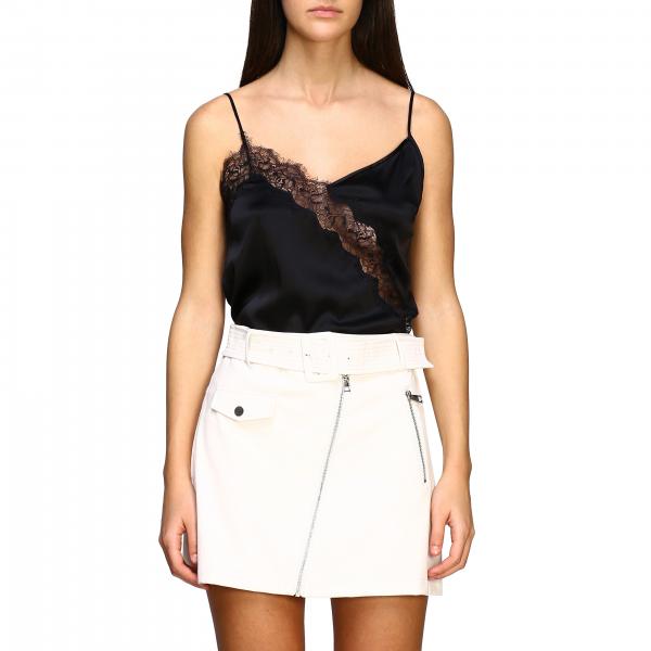 Top mujer Pinko
