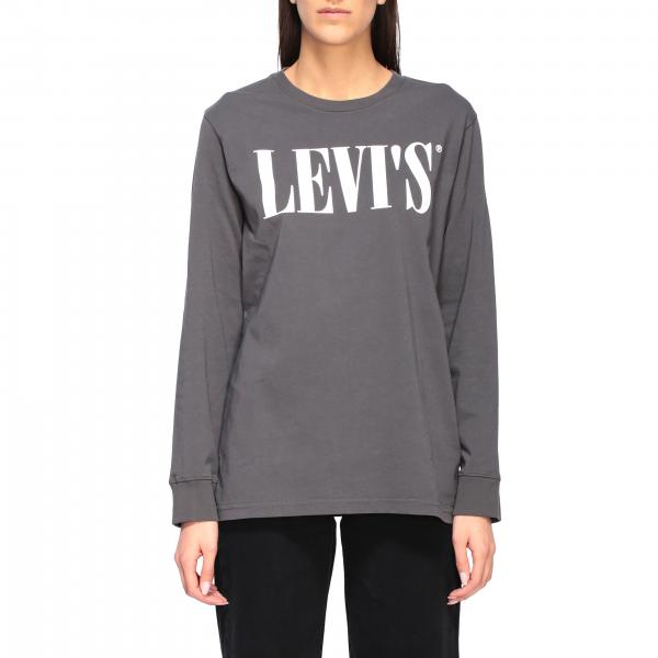 levi's clothing sale