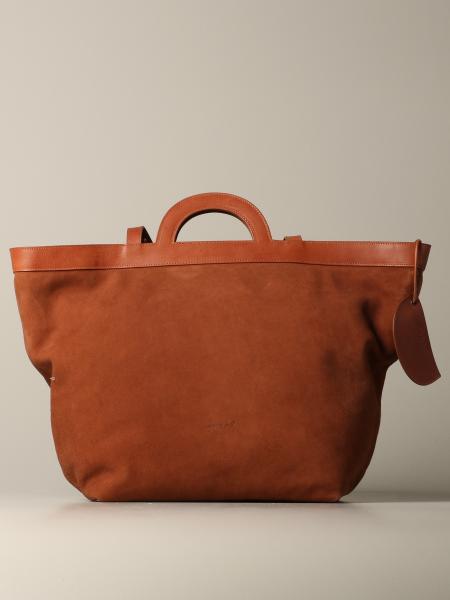 marsell bags online