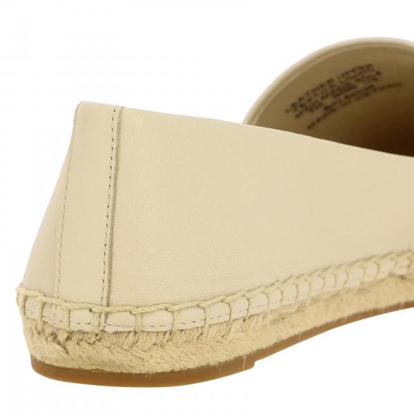 tory burch mesh espadrilles