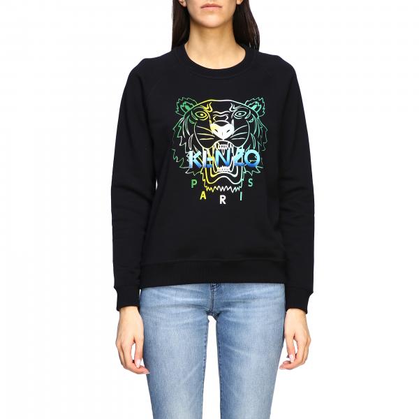 womens kenzo sweatshirt