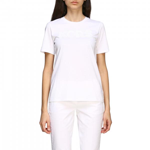 t shirt michael kors damen