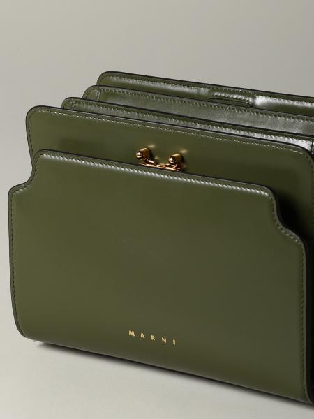 marni crossbody wallet