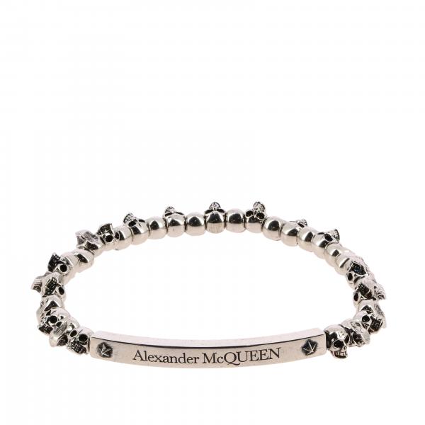Аксессуар Мужское Mcq Mcqueen
