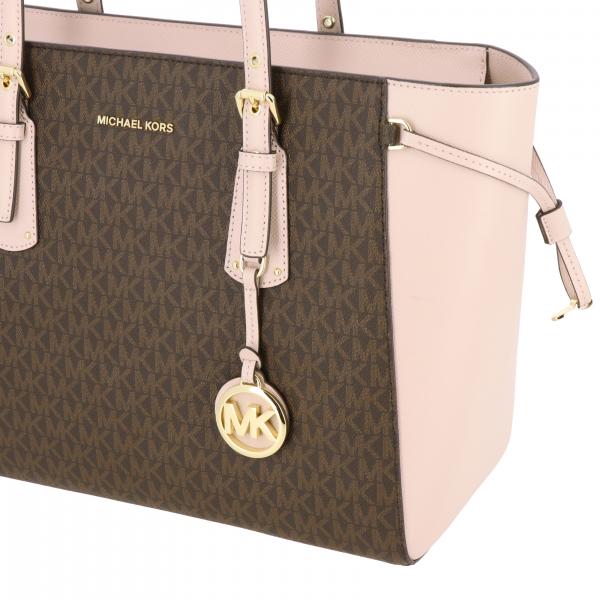 Mk Tasche Damen