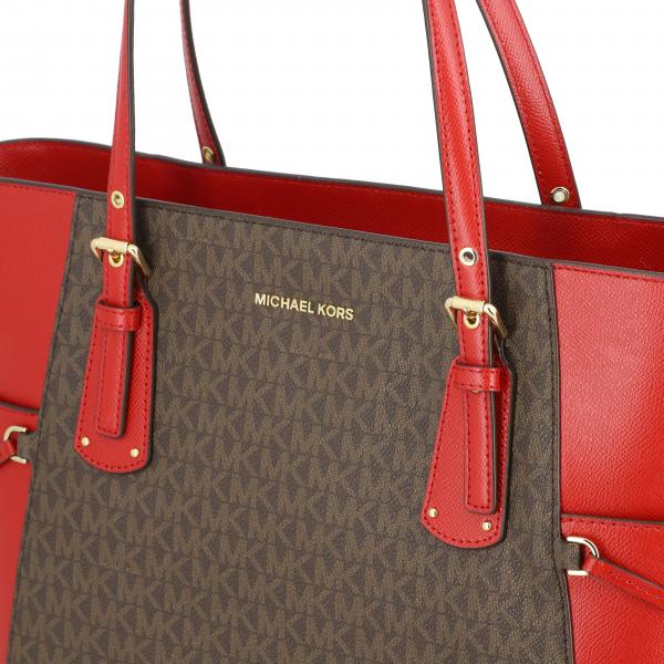 michael kors borse tote