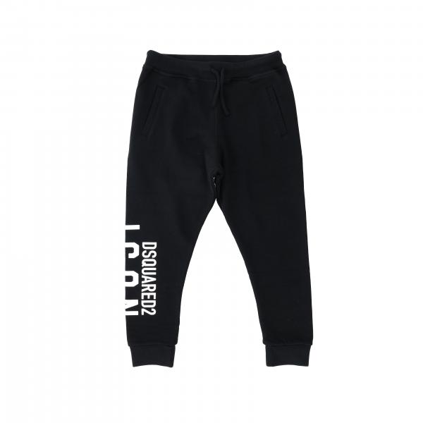 jogging dsquared2
