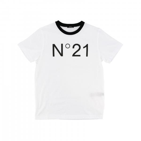 im 21 shirt