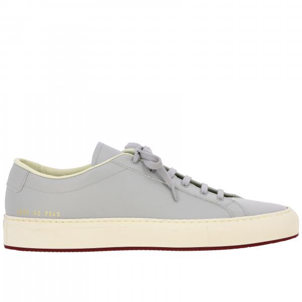 common projects outlet
