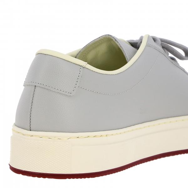 common projects outlet