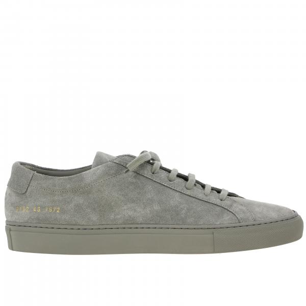 common projects outlet