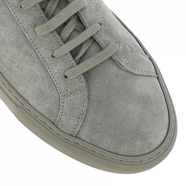 common projects outlet