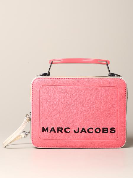 Marc jacobs сумки женские