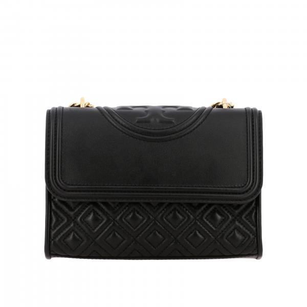 crossbody bags for women tory burch