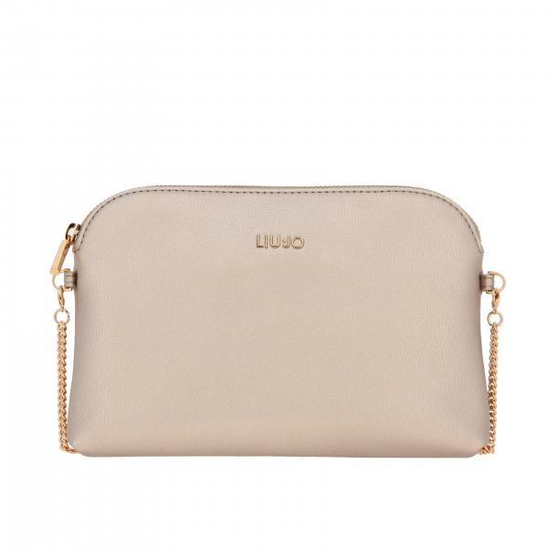 Tasche Liu Jo 