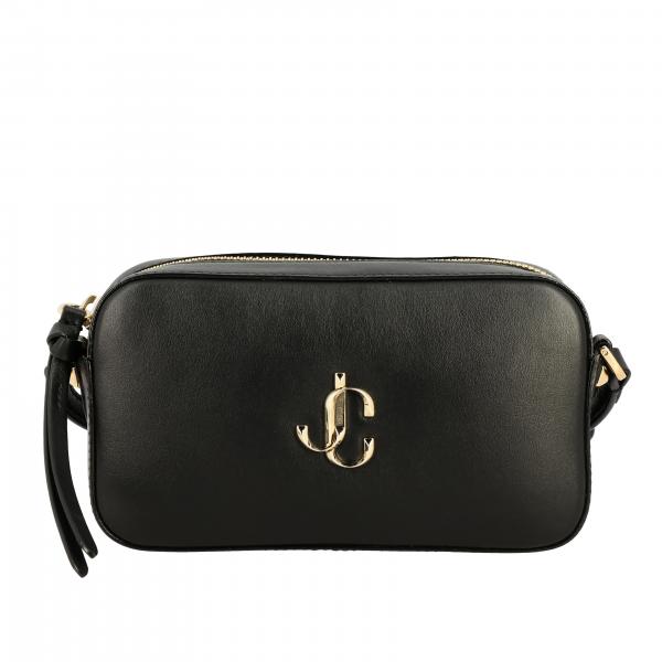 Mini- Tasche JIMMY CHOO HALE PKJ