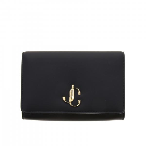 Mini- Tasche JIMMY CHOO VARENNE CLF
