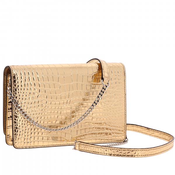 jimmy choo palace bag