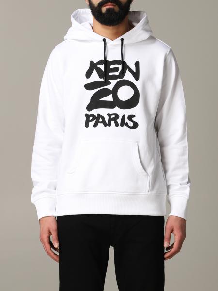 pull kenzo soldes
