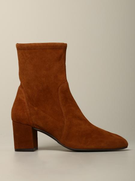 stuart weitzman alina boots