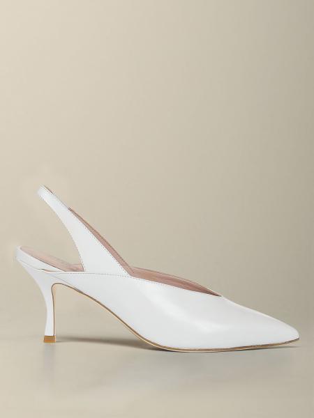 avianna stuart weitzman