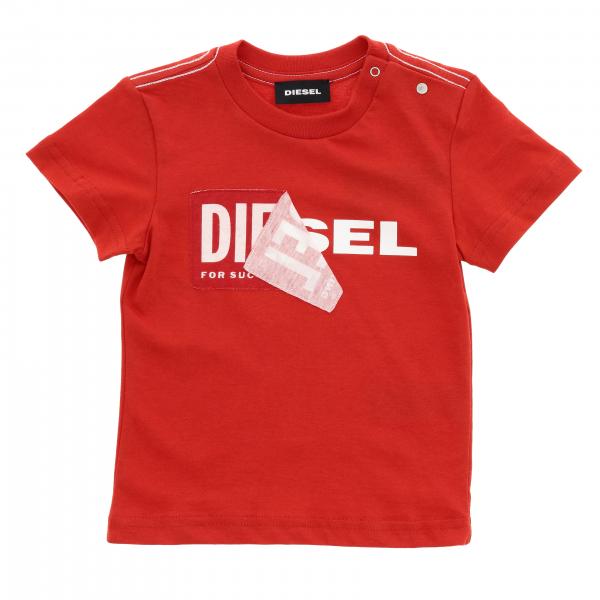 diesel shirt sale