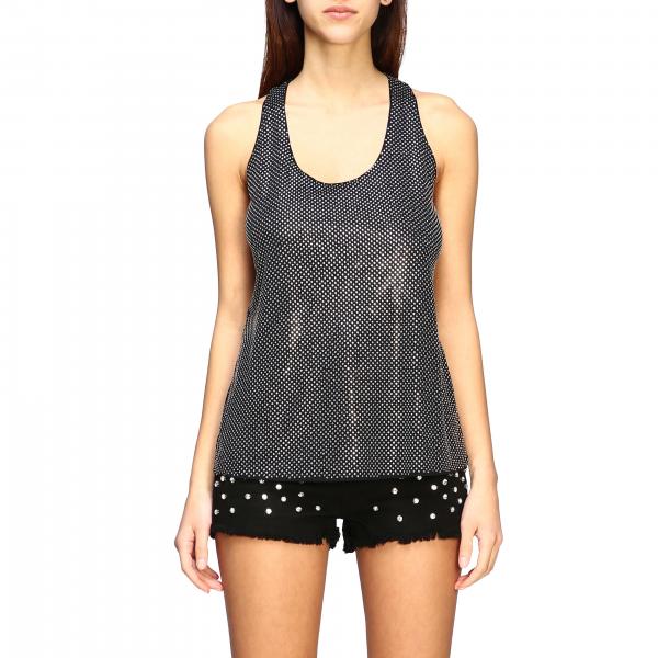 Top mujer Pinko