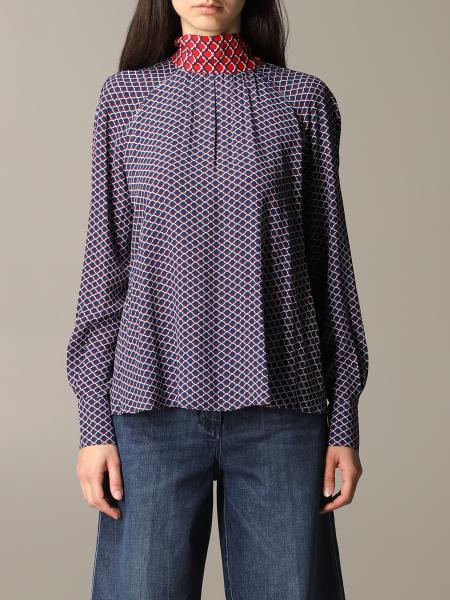 kenzo originals donna abbigliamento