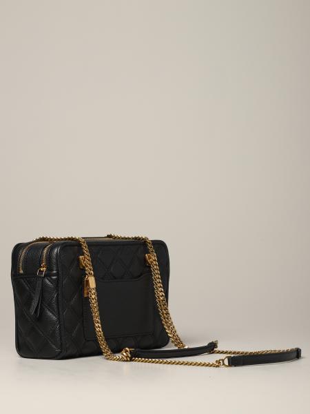 the marc jacobs the soiree crossbody bag