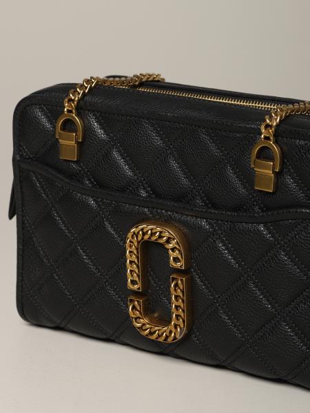 marc jacobs christy bag