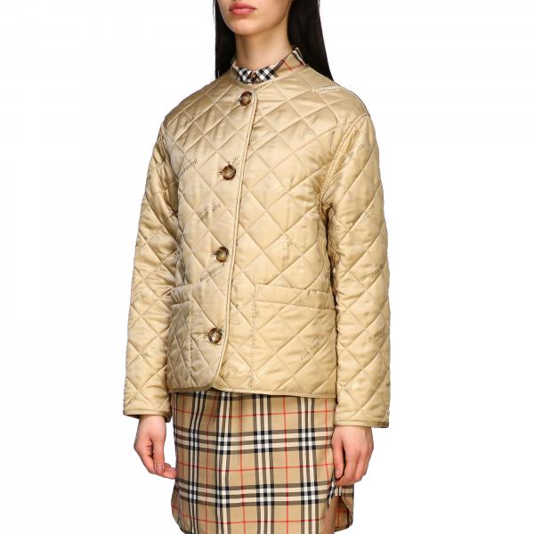 バーバリー ジャケット Burberry London 買い物をする - www