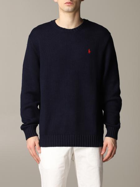 POLO RALPH LAUREN メンズシャツ　サイズ40／82