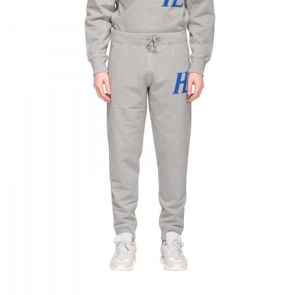 Hose herren Helmut Lang